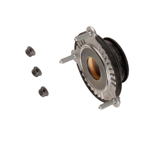 BILSTEIN Federbeinst&uuml;tzlager BILSTEIN - B1 Service Parts 12-238149