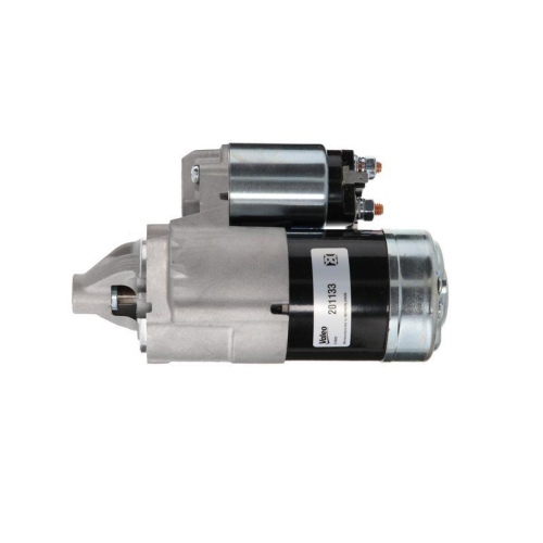 VALEO Starter VALEO CORE-FLEX 201133