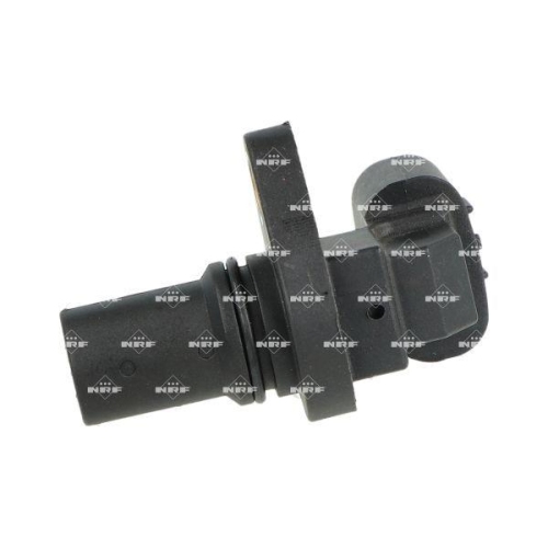 NRF Impulsgeber, Kurbelwelle 755171