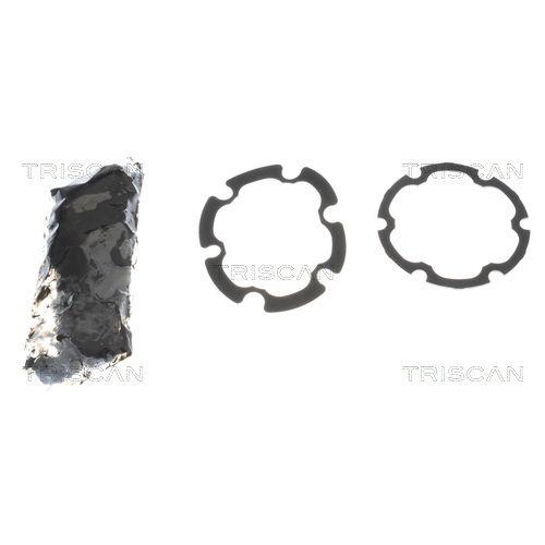 TRISCAN Antriebswelle 8540 297046