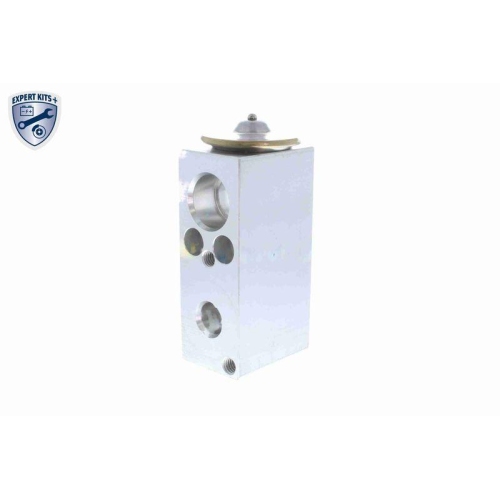 VEMO Expansionsventil, Klimaanlage EXPERT KITS + V22-77-0004