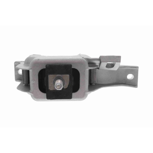 VAICO Lagerung, Motor Original VAICO Qualit&auml;t V20-2101