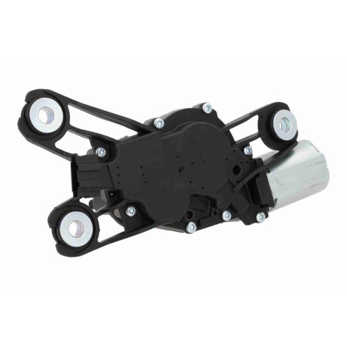 VEMO Wischermotor Original VEMO Qualit&auml;t V30-07-0039