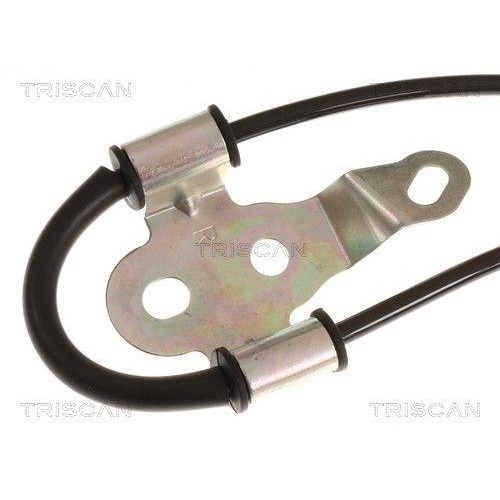 TRISCAN Sensor, Raddrehzahl 8180 68109