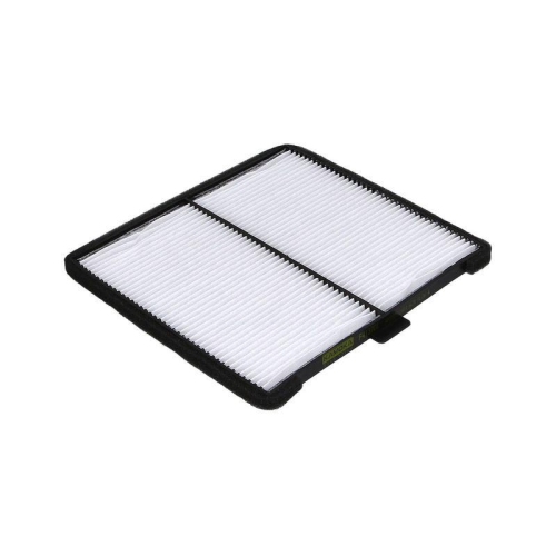 KAMOKA Filter, Innenraumluft F413701