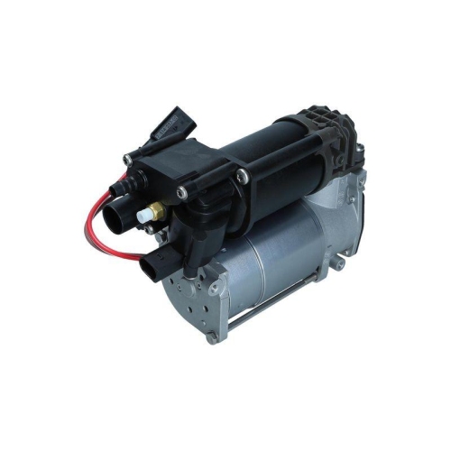 KAMOKA Kompressor, Druckluftanlage 2077009