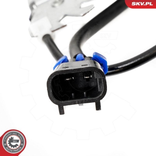 ESEN SKV Fensterheber 51SKV272