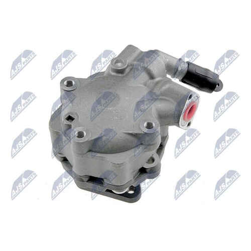 NTY Hydraulikpumpe, Lenkung SPW-AU-001
