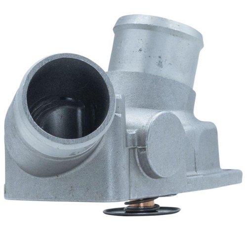 MOTORAD Thermostat, K&uuml;hlmittel 472-92K