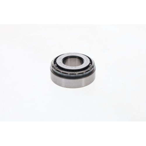 BOSCH Lager 1 900 910 202