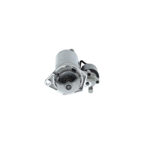 BOSCH Starter 1 986 S00 724