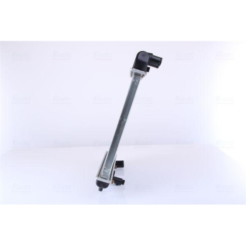 NISSENS K&uuml;hler, Motork&uuml;hlung 68111