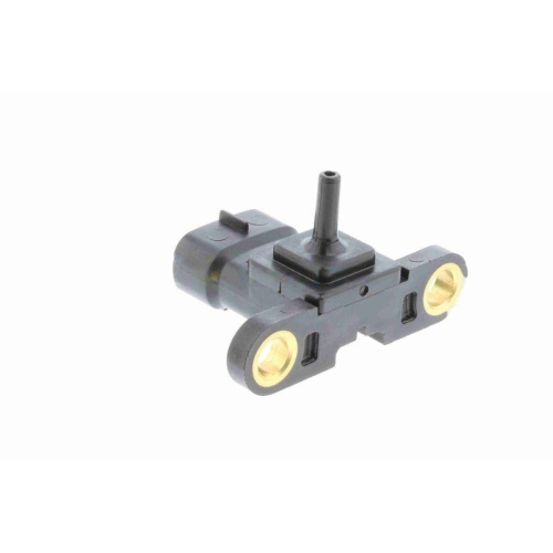 VEMO Sensor, Abgasdruck Original VEMO Qualit&auml;t V70-72-0141