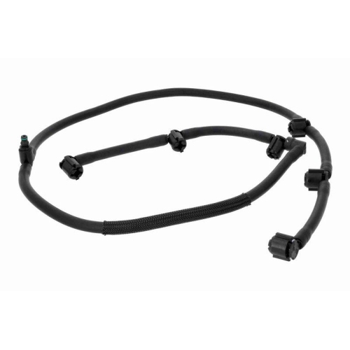 VAICO Schlauch, Leckkraftstoff Original VAICO Qualit&auml;t V30-3330