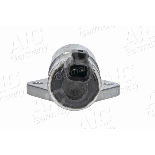 AIC Leerlaufregelventil, Luftversorgung Original AIC Quality 55802