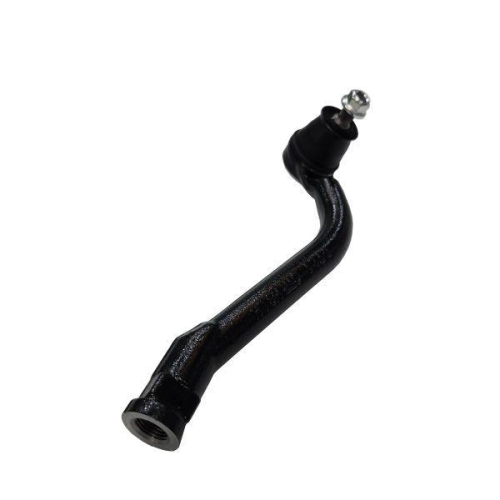 CTR Spurstangenkopf CE0336L