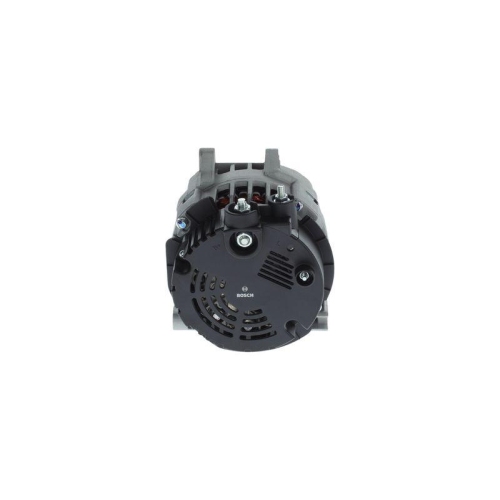 BOSCH Generator 1 986 A01 671