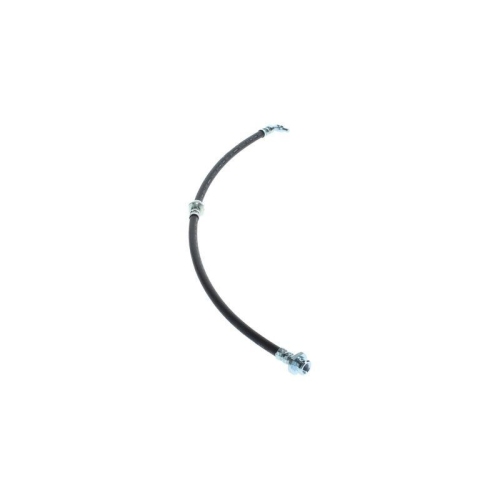 BOSCH Bremsschlauch 1 987 481 697