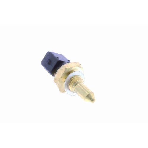 VEMO Sensor, Kühlmitteltemperatur Green Mobility Parts V20-72-0440