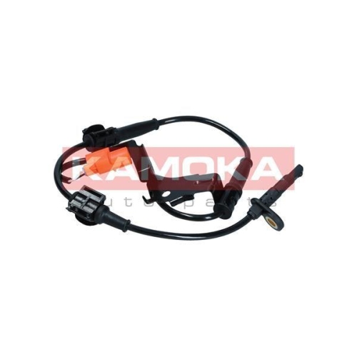 KAMOKA Sensor, Raddrehzahl 1060226