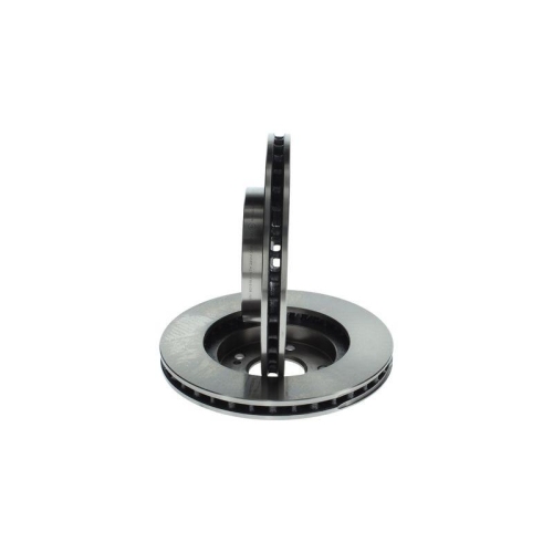 BOSCH Bremsscheibe 0 986 479 678