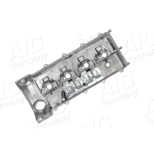 AIC Zylinderkopfhaube Original AIC Quality 58172