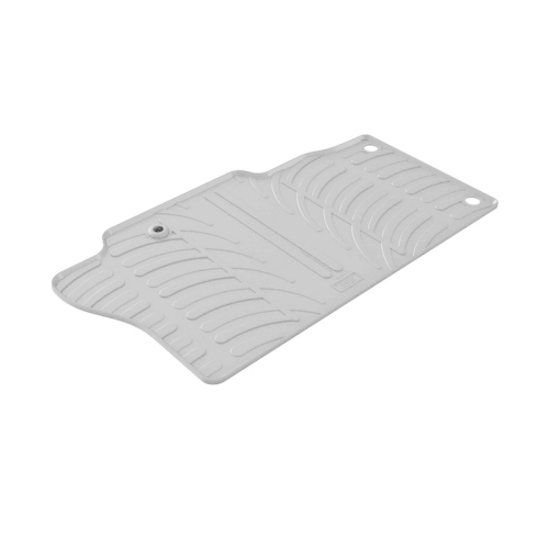 VAICO Fu&szlig;mattensatz Original VAICO Qualit&auml;t V26-0477