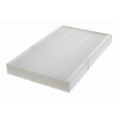 VEMO Filter, Innenraumluft Original VEMO Qualit&auml;t V22-30-0002