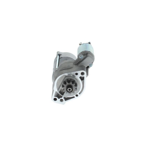 BOSCH Starter 1 986 S01 092