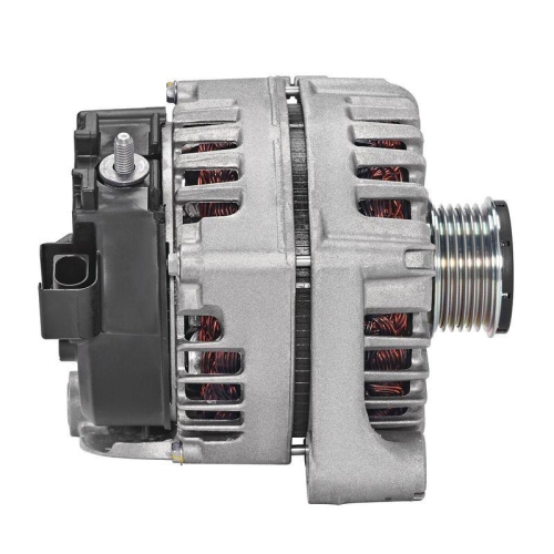 VALEO Generator VALEO ORIGINS - NEW O.E. TECHNOLOGIE 439830