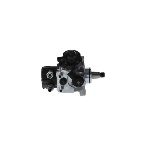 BOSCH Hochdruckpumpe 0 445 020 516