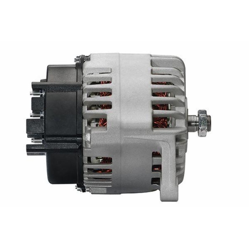 HELLA Generator 8EL 015 643-041