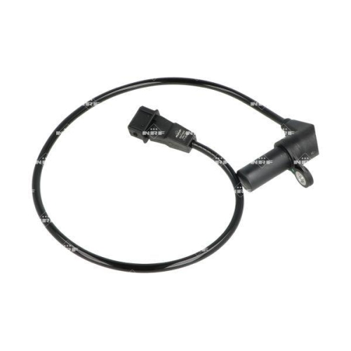 NRF Impulsgeber, Kurbelwelle 755172