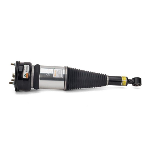 Arnott Luftfederbein Original Arnott Produkt AS-2894