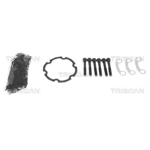 TRISCAN Antriebswelle 8540 297048