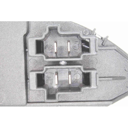 VEMO Regler, Innenraumgebl&auml;se Green Mobility Parts V22-79-0007