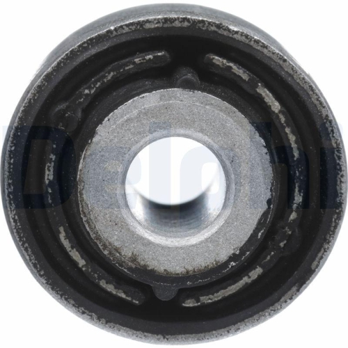 DELPHI Lagerung, Lenker TD1648W