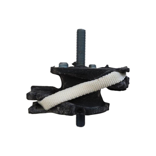 CORTECO Lagerung, Automatikgetriebe 49393147