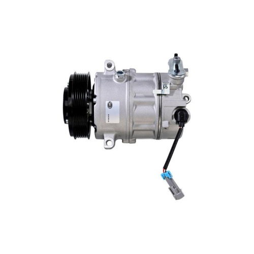 HELLA Kompressor, Klimaanlage >>> Easy2Fit <<< 8FK 366 200-361