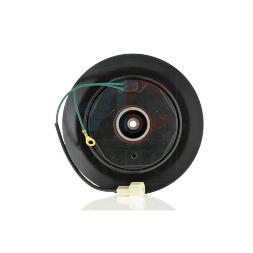 ACAUTO Magnetkupplung, Klimakompressor AC-06DN101