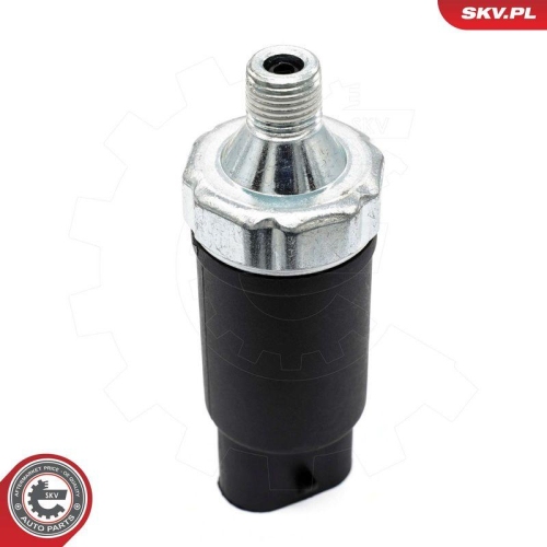 ESEN SKV &Ouml;ldruckschalter 17SKV823