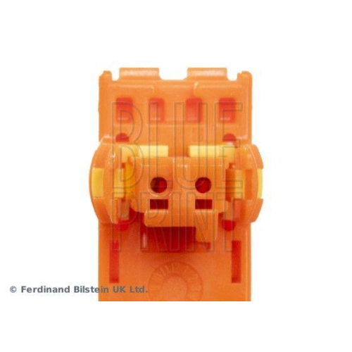 BLUE PRINT Wickelfeder, Airbag Blue Print Solution ADBP140019