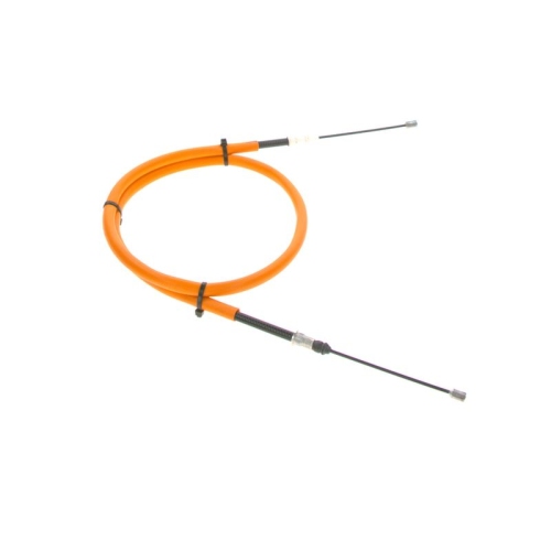 BOSCH Seilzug, Feststellbremse 1 987 477 890