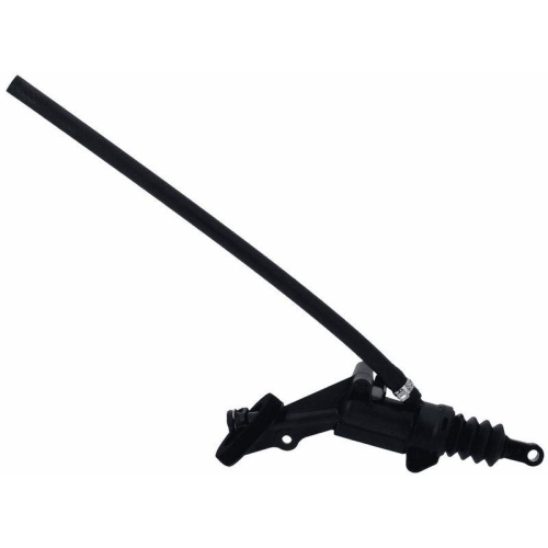 SACHS Geberzylinder, Kupplung 6284 605 084