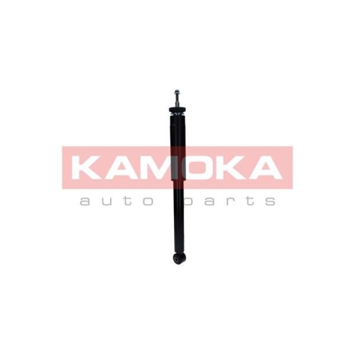 KAMOKA Sto&szlig;d&auml;mpfer 2001206