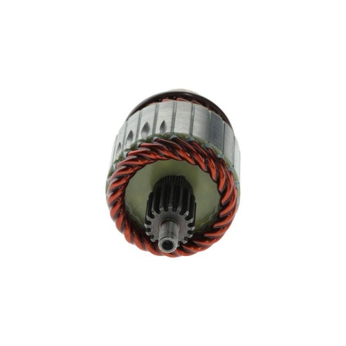 BOSCH Anker, Starter 1 986 SE1 577