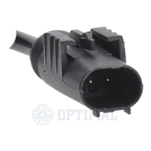 OPTIMAL Sensor, Raddrehzahl 06-S657