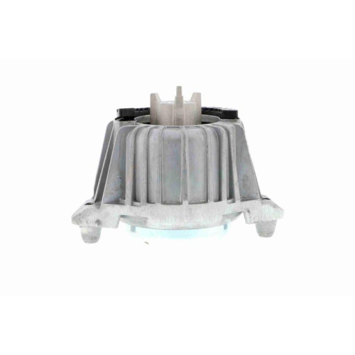 VAICO Lagerung, Motor Original VAICO Qualität V30-1859