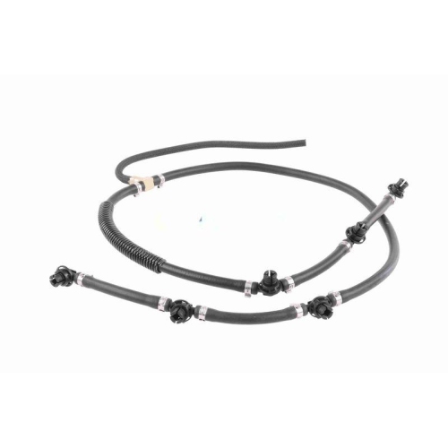 VAICO Schlauch, Leckkraftstoff Original VAICO Qualit&auml;t V30-3331