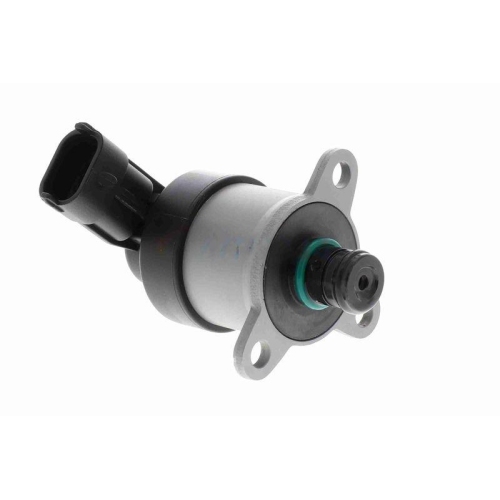 ACKOJA Regelventil, Kraftstoffmenge (Common-Rail-System) Original ACKOJA Qualit&auml;t A52-11-0016